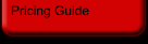Pricing Guide