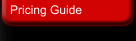 Pricing Guide