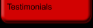 Testimonials