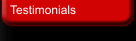 Testimonials